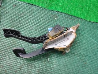 Педаль тормоза MAZDA AXELA BK5P ZY-VE BP5H-43-300D 2 ракурс