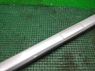 Рейлинги правые Toyota Avensis ZRT272W 3ZR-FAE 7555105030 4 ракурс