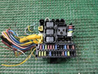 Honda HR-V GH4 D16A 32100-S4N-J10 1 ракурс
