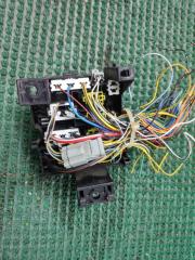  Honda HR-V GH4 D16A 32100-S4N-J10 2 ракурс