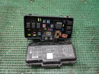 Honda HR-V GH4 D16A 38250-S4N-J01 1 ракурс
