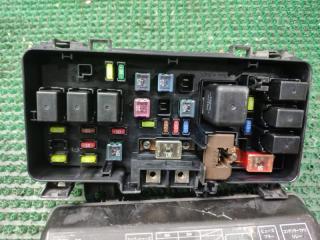  Honda HR-V GH4 D16A 38250-S4N-J01 3 ракурс
