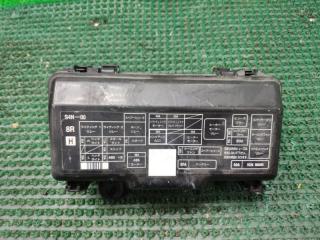  Honda HR-V GH4 D16A 38250-S4N-J01 4 ракурс