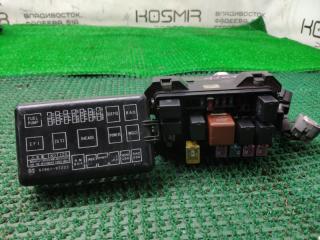  Daihatsu Max L950S EF-VE 82660-97B20-000 1 ракурс