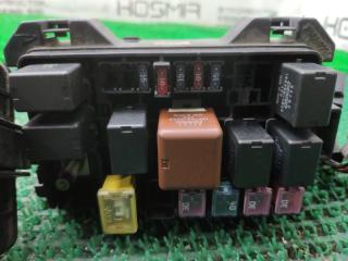  Daihatsu Max L950S EF-VE 82660-97B20-000 3 ракурс