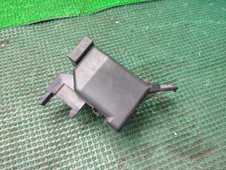  SUZUKI SX4 YC11S M15A 36717-80J00 3 ракурс