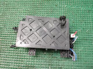 Блок предохранителей MITSUBISHI OUTLANDER GG2W 4B11 8637A863 3 ракурс