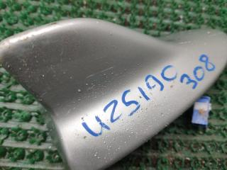 Антенна Lexus GS430 UZS190 3UZ-FE 8630030A40 4 ракурс