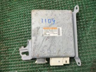Блок управления рулевой колонкой TOYOTA Avensis ZRT272W 3ZR-FAE 89650-05130 1 ракурс
