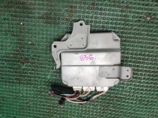 Блок управления рулевой рейкой Lexus GS450h GWS191 2GR-FSE 89181-30100 4 ракурс