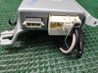Блок управления рулевой колонкой TOYOTA Avensis ZRT272W 3ZR-FAE 89650-05131 3 ракурс