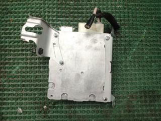 Блок управления рулевой колонкой TOYOTA Avensis ZRT272W 3ZR-FAE 89650-05131 4 ракурс
