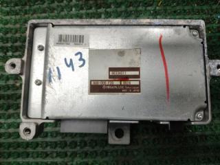 Блок управления рулевой рейкой MITSUBISHI Colt Plus 2008