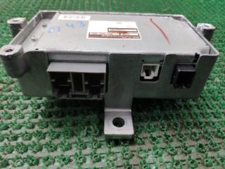 Блок управления рулевой рейкой MITSUBISHI Colt Plus Z23W 4A91 8633A011 2 ракурс
