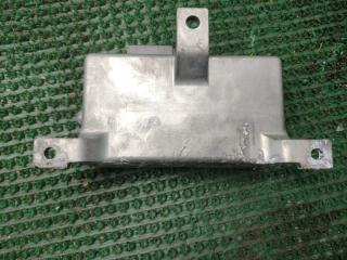 Блок управления рулевой рейкой MITSUBISHI Colt Plus Z23W 4A91 8633A011 3 ракурс