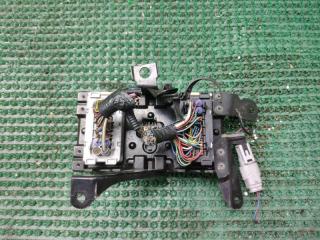 Блок управления abs Lexus GS450h GWS191 2GR-FSE 89540-30660 3 ракурс