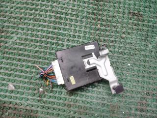 Блок управления Nissan Elgrand MNE51 VQ25DE WG1J442B 2 ракурс