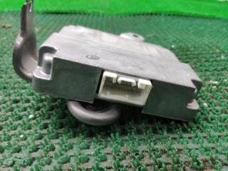 Блок управления ремнями безопасности Lexus GS450h GWS191 2GR-FSE 89815-30090 2 ракурс