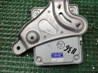 Блок управления ремнями безопасности Lexus GS450h GWS191 2GR-FSE 89815-30090 3 ракурс