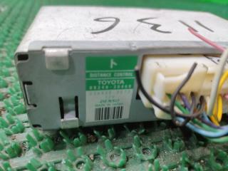 Блок круиз-контроля Lexus GS450h GWS191 2GR-FSE 88240-30460 2 ракурс Блок круиз-контроля Lexus GS450h GWS191 2GR-FSE 88240-30460 2 ракурс
