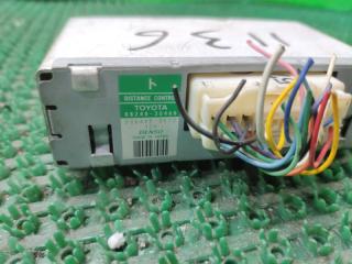 Блок круиз-контроля Lexus GS450h GWS191 2GR-FSE 88240-30460 3 ракурс Блок круиз-контроля Lexus GS450h GWS191 2GR-FSE 88240-30460 3 ракурс
