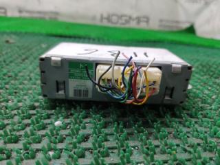 Блок круиз-контроля Lexus GS450h GWS191 2GR-FSE 88240-30460 4 ракурс Блок круиз-контроля Lexus GS450h GWS191 2GR-FSE 88240-30460 4 ракурс