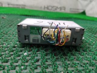 Блок круиз-контроля Lexus GS450h GWS191 2GR-FSE 88240-30460 5 ракурс