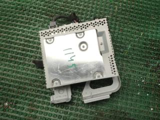 Блок управления NISSAN LEAF ZE0 EM61 283B03NC2C 3 ракурс
