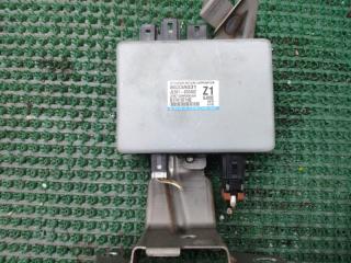 Запчасть Блок управления рулевой рейкой  MITSUBISHI RVR 8633A031 Контрактный Год: 2010