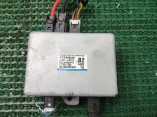 Блок управления рулевой рейкой MITSUBISHI OUTLANDER 2016