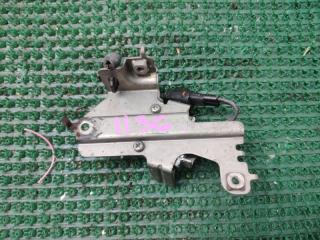 Блок управления топливным насосом Lexus GS450h GWS191 2GR-FSE 23080-31020 2 ракурс