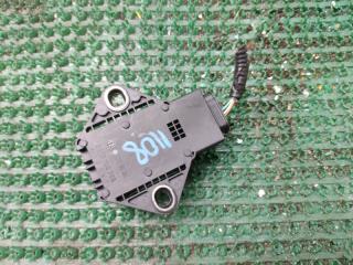 Датчик ускорения Toyota Avensis ZRT272W 3ZR-FAE 89183-05030 3 ракурс