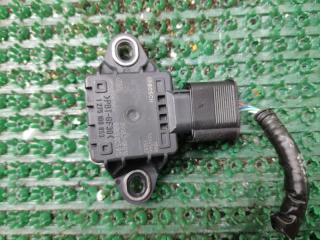 Датчик ускорения TOYOTA Avensis ZRT272W 3ZR-FAE 89183-0F010 1 ракурс