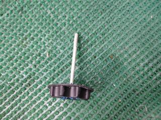 Крепление запасного колеса GS430 2005 UZS190 3UZ-FE Крепление запасного колеса GS430 2005 UZS190 3UZ-FE