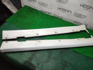 Накладка на порог Honda HR-V GH4 D16A 71800-S4N-920ZD 2 ракурс Накладка на порог Honda HR-V GH4 D16A 71800-S4N-920ZD 2 ракурс