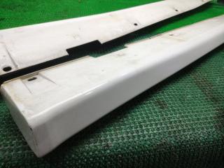 Накладка на порог Honda HR-V GH4 D16A 71800-S4N-920ZD 3 ракурс Накладка на порог Honda HR-V GH4 D16A 71800-S4N-920ZD 3 ракурс