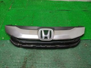 Решетка радиатора Honda Fit Shuttle 2014