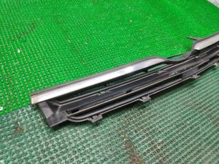 Решетка радиатора TOYOTA Sienta NCP81G 1NZ-FE 53114-52010 2 ракурс Решетка радиатора TOYOTA Sienta NCP81G 1NZ-FE 53114-52010 2 ракурс