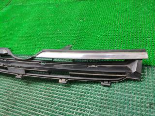 Решетка радиатора TOYOTA Sienta NCP81G 1NZ-FE 53114-52010 3 ракурс Решетка радиатора TOYOTA Sienta NCP81G 1NZ-FE 53114-52010 3 ракурс