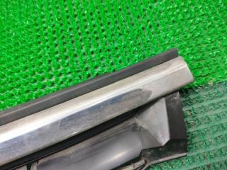 Решетка радиатора TOYOTA Sienta NCP81G 1NZ-FE 53114-52010 5 ракурс Решетка радиатора TOYOTA Sienta NCP81G 1NZ-FE 53114-52010 5 ракурс
