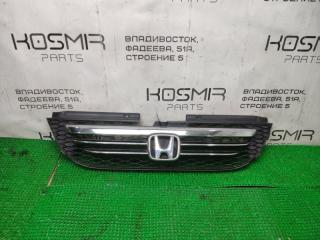 Решетка радиатора Honda Odyssey 2003