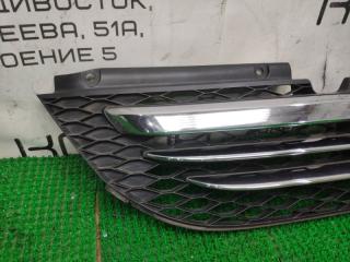 Решетка радиатора Honda Odyssey RB1 K24A 71121-SFE-003 2 ракурс