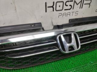 Решетка радиатора Honda Odyssey RB1 K24A 71121-SFE-003 3 ракурс