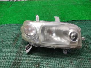 Фара правая Daihatsu Tanto L350S EF-VE 81110-B2200 1 ракурс