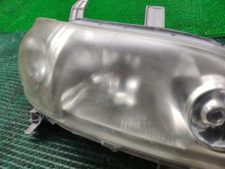 Фара правая Daihatsu Tanto L350S EF-VE 81110-B2200 4 ракурс