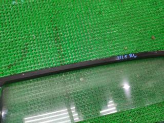 Ветровик левый задний Daihatsu Terios Kid J131G EF-DET 99901-680H4-011 4 ракурс