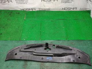 Накладка решетки радиатора Lexus GS430 UZS190 3UZ-FE 5329530090 3 ракурс