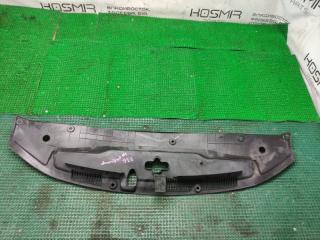 Накладка решетки радиатора Lexus GS450h GWS191 2GR-FSE 53295-30090 2 ракурс