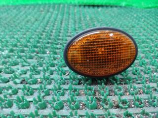 Повторитель поворота MITSUBISHI PAJERO MINI H58A 4A30 MR322059 2 ракурс