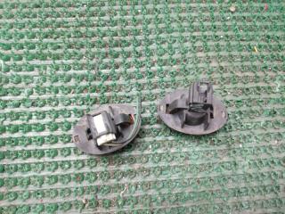 Повторитель поворота MITSUBISHI PAJERO MINI H58A 4A30 MR322059 4 ракурс